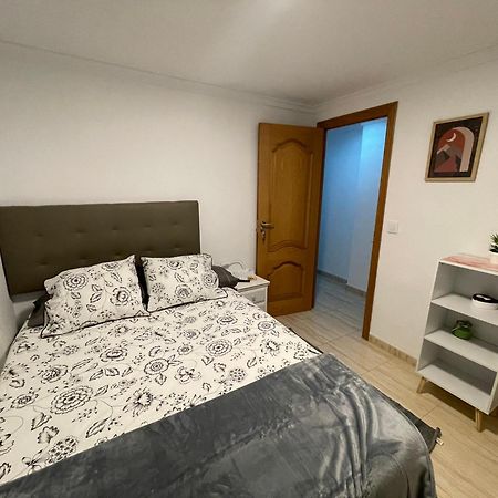 El Patio De Lucy Lejlighed Sagunto Eksteriør billede